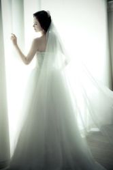 -艺匠摄影ARTIZ STUDIO(南京店)