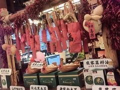 -老阿爸鲜鱼土菜(独墅湖店)