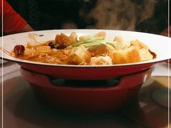 -大鸭梨烤鸭·北京菜(南小街/南苑店)