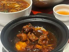 -知味观(湖滨店)