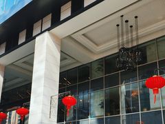 -上海大酒店(南京东路店)