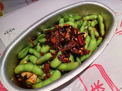 -靓靓蒸虾·头牌蒸虾(南山桂庙店)