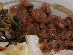 -永和大王(长寿路店)