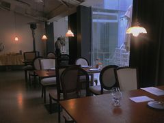 -77COM好吃的意大利菜(老城根店)