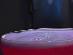 -蜉蝣酒吧(仓山万达店)