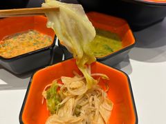 -张亮麻辣烫(哈尔滨金爵万象店)