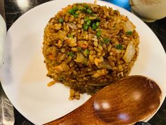 -高木日本料理(静安寺店)