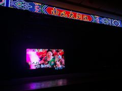 演出-南风大剧院莎梦二人转剧场