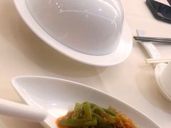 -利苑酒家(金宝店)