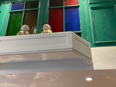 -吴苑饼家(延平路店)