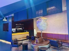 -FOOOO CITY CLUB 孚乐里音乐西餐酒吧(悠方店)