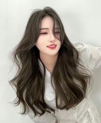 -东时烫染造型·Hair Salon