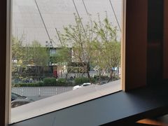 -初蓉丨遇见新川菜(亲贤街荣耀店)