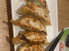 -味千拉面(广州金沙永旺梦乐城店)