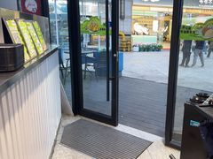 -TACO STAR 塔可星(下沙宝龙店)