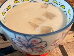 -耶里夏丽·丝路新疆菜·清真食品(徐汇南丹东路臻选店)