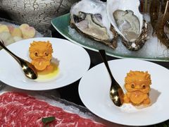 -揽季锅物会·海鲜姿造(三坊七巷店)