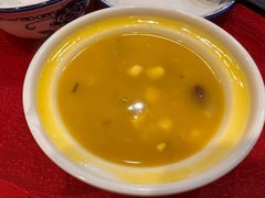 -天天海鲜城·海鲜大排档(新溪店)