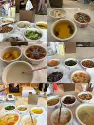 -巍阁月子中心(长沙旗舰店)