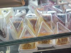 -姆们M Sweetie Cake(三里屯店)