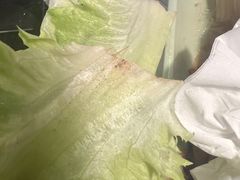 -悟烧·自助烤肉料理(秋林旗舰店)