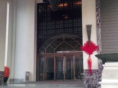 android_upload_pic-月亮河温泉度假酒店