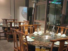 -先机泉水鸡汤(南山老君洞店)
