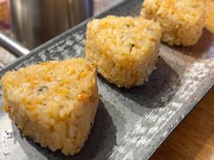 -乌拉烤肉(如皋首店)