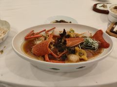 -石浦大酒店(百丈店)