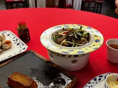 -宁波状元楼酒店(和义路店)