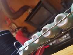 -老龙亭拉面店