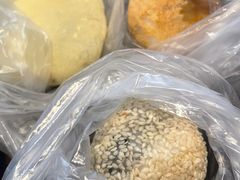 -常州糕团店(北大街新世纪商城店)