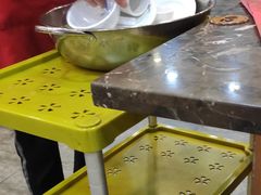 -活鱼馆(宜兴埠店)