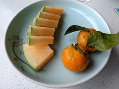 -不将就渔鲜码头(川沙店)