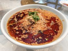 -新川办餐厅