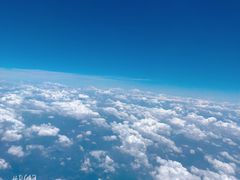 -中国联合航空