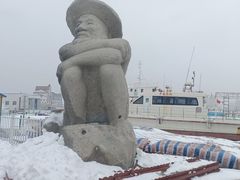-小石岛景区