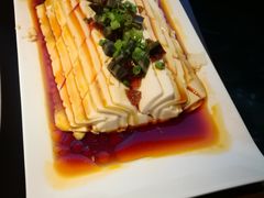 -胖哥俩肉蟹煲(福州仓山爱琴海店)