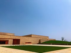 -盘龙城国家考古遗址公园