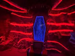 -E+有冰工厂·昆仑寒宫2(五角场店)