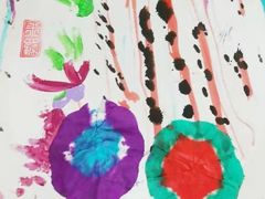 -杨梅红艺术教育(凤城教学中心)