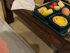 -大赏足道(全运店)