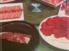 -08涮肉坊(广顺南大街店)