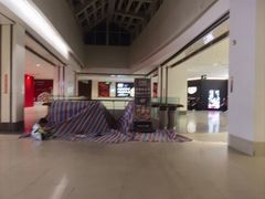 -五缘湾悦都汇购物中心