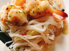 -忘忧草融合私房菜(红鼎国际店)