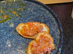 -觅福里•熟成和牛餐厅