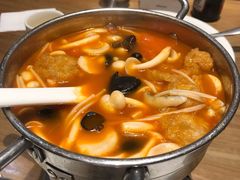 松茸煲-枣子树·素食餐厅(朱家尖店)