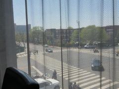 -正兴蜀园(科技园区店)