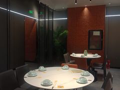 -椒馋小馆(绿源路店)