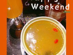 -徽镇小厨·经典徽菜(十里河店)